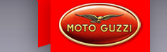 Click to go the Moto Guzzi Bikes